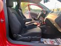 SAHİBİNDEN EMSALSİZ CAM TAVANLI YETKİLİ SERVİS BAKIMLI 1.0 ECO TSİ FR COUPE