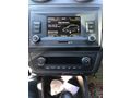 SAHİBİNDEN EMSALSİZ CAM TAVANLI YETKİLİ SERVİS BAKIMLI 1.0 ECO TSİ FR COUPE