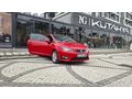 SAHİBİNDEN EMSALSİZ CAM TAVANLI YETKİLİ SERVİS BAKIMLI 1.0 ECO TSİ FR COUPE