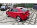 SAHİBİNDEN EMSALSİZ CAM TAVANLI YETKİLİ SERVİS BAKIMLI 1.0 ECO TSİ FR COUPE