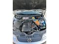  Volkswagen Passat 1.8 Trendline 2000 Model 