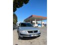  Volkswagen Passat 1.8 Trendline 2000 Model 