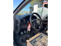  Volkswagen Passat 1.8 Trendline 2000 Model 