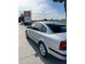  Volkswagen Passat 1.8 Trendline 2000 Model 