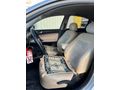 Volkswagen Passat 1.8 Trendline 2000 Model 
