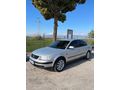  Volkswagen Passat 1.8 Trendline 2000 Model 