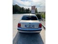  Volkswagen Passat 1.8 Trendline 2000 Model 