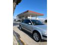  Volkswagen Passat 1.8 Trendline 2000 Model 