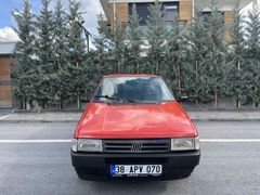 Sahibinden Fiat Uno 70 SX 1994 Model 