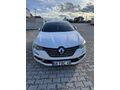 Sahibinden Renault Talisman 1.6 dCi Icon 2016 Model  209.000 km Beyaz