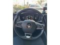 Sahibinden Renault Talisman 1.6 dCi Icon 2016 Model  209.000 km Beyaz