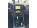 Sahibinden Renault Talisman 1.6 dCi Icon 2016 Model  209.000 km Beyaz