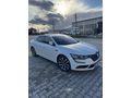 Sahibinden Renault Talisman 1.6 dCi Icon 2016 Model  209.000 km Beyaz
