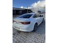 Sahibinden Renault Talisman 1.6 dCi Icon 2016 Model  209.000 km Beyaz