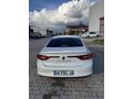 Sahibinden Renault Talisman 1.6 dCi Icon 2016 Model  209.000 km Beyaz