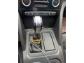 Sahibinden Renault Talisman 1.6 dCi Icon 2016 Model  209.000 km Beyaz