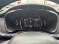 Sahibinden Renault Talisman 1.6 dCi Icon 2016 Model  209.000 km Beyaz