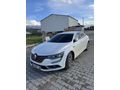 Sahibinden Renault Talisman 1.6 dCi Icon 2016 Model  209.000 km Beyaz