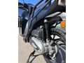 Sahibinden Honda Dio 