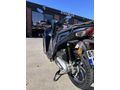 Sahibinden Honda Dio 