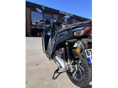 Sahibinden Honda Dio 
