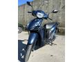 Sahibinden Honda Dio 