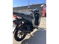 Sahibinden Honda Dio 