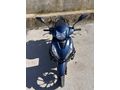 Sahibinden Honda Dio 
