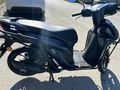 Sahibinden Honda Dio 