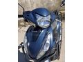 Sahibinden Honda Dio 