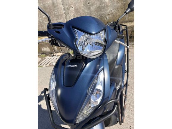 Sahibinden Honda Dio 