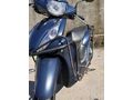 Sahibinden Honda Dio 