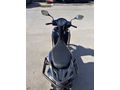 Sahibinden Honda Dio 