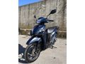 Sahibinden Honda Dio 