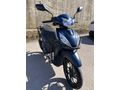Sahibinden Honda Dio 