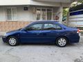 Sahibinden Honda Civic 1.6i VTEC ES 2003 Model 
