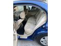 Sahibinden Honda Civic 1.6i VTEC ES 2003 Model 