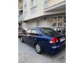 Sahibinden Honda Civic 1.6i VTEC ES 2003 Model 