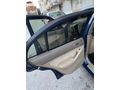 Sahibinden Honda Civic 1.6i VTEC ES 2003 Model 