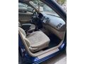 Sahibinden Honda Civic 1.6i VTEC ES 2003 Model 