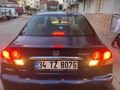 Sahibinden Honda Civic 1.6i VTEC ES 2003 Model 