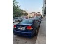 Sahibinden Honda Civic 1.6i VTEC ES 2003 Model 