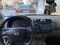Sahibinden Honda Civic 1.6i VTEC ES 2003 Model 