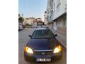 Sahibinden Honda Civic 1.6i VTEC ES 2003 Model 