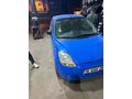 Sahibinden Chevrolet Spark 1.0 SX 2006 Model