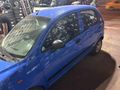 Sahibinden Chevrolet Spark 1.0 SX 2006 Model