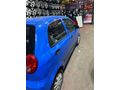 Sahibinden Chevrolet Spark 1.0 SX 2006 Model