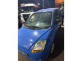 Sahibinden Chevrolet Spark 1.0 SX 2006 Model