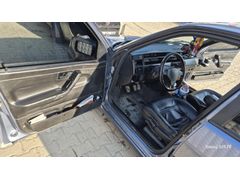 Sahibinden Fiat Tempra 2.0 ie 16v 1997 Model