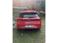 Sahibinden Seat Leon 1.5 TSI FR 2021 Model 